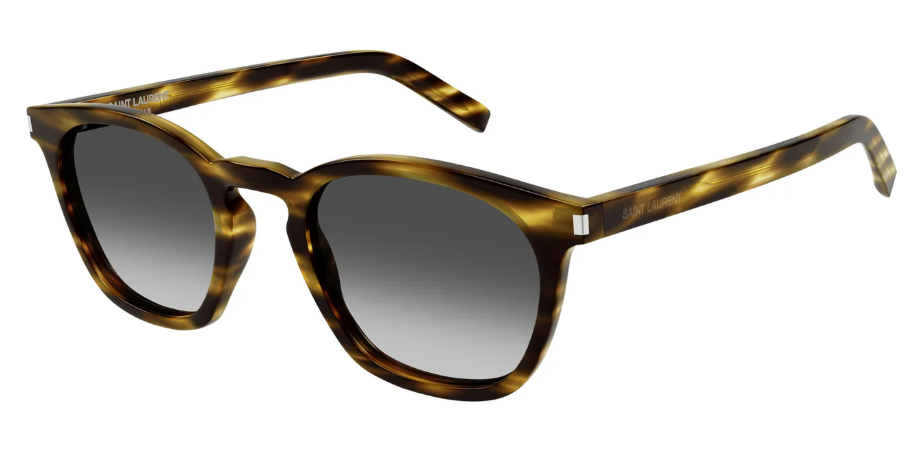 Saint Laurent Unisex Γυαλιά Ηλίου SL 28