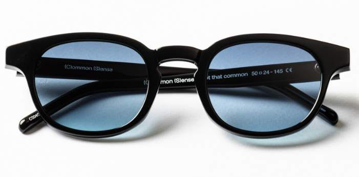 Common Sense Unisex Γυαλιά Ηλίου CS 045