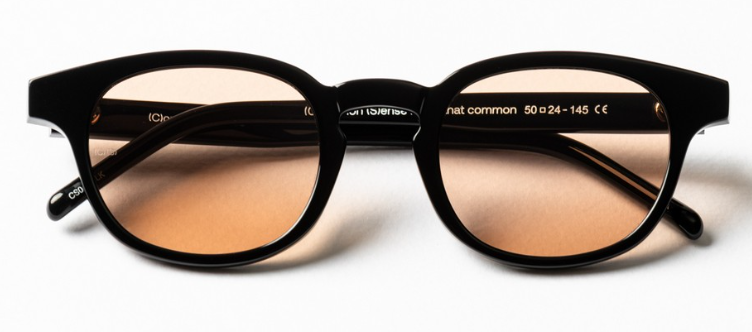 Common Sense Unisex Γυαλιά Ηλίου CS 045
