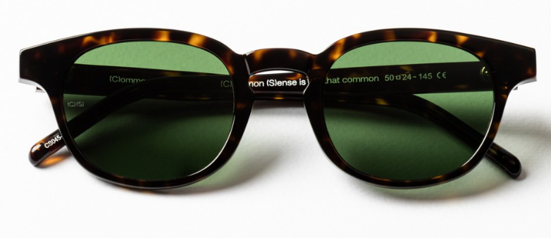 Common Sense Unisex Γυαλιά Ηλίου CS 045