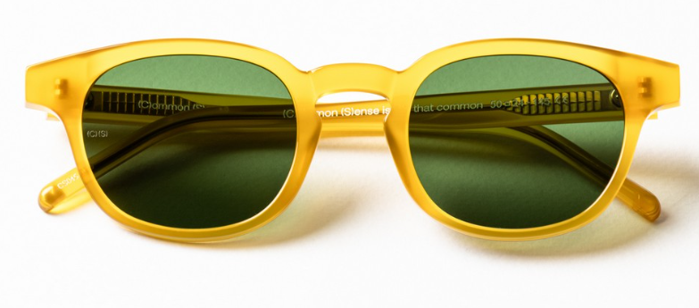 Common Sense Unisex Γυαλιά Ηλίου CS 045