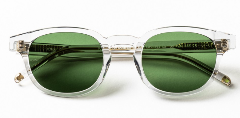 Common Sense Unisex Γυαλιά Ηλίου CS 045