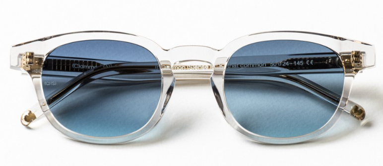 Common Sense Unisex Γυαλιά Ηλίου CS 045