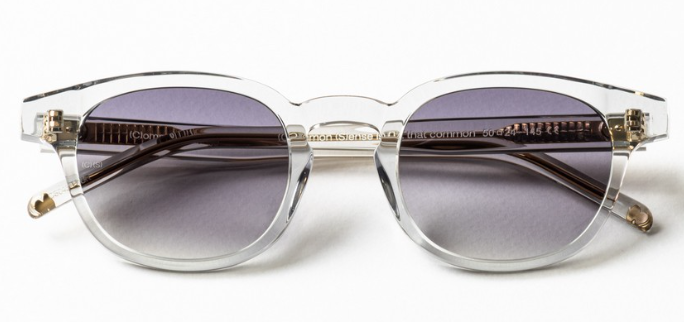 Common Sense Unisex Γυαλιά Ηλίου CS 045