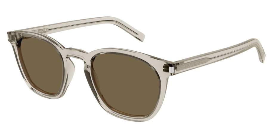 Saint Laurent Unisex Γυαλιά Ηλίου SL 28
