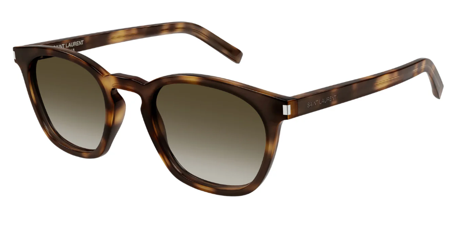 Saint Laurent Unisex Γυαλιά Ηλίου SL 28