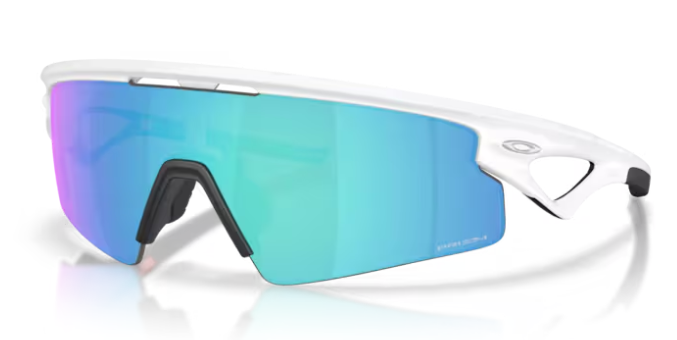 Oakley Ανδρικά Γυαλιά Ηλίου OO 9531