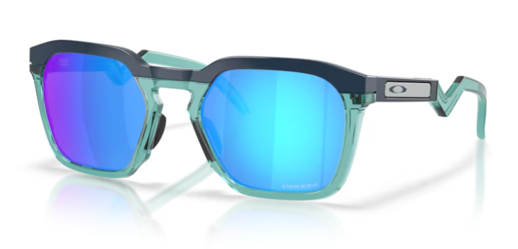 Oakley Ανδρικά Γυαλιά Ηλίου OO 9533