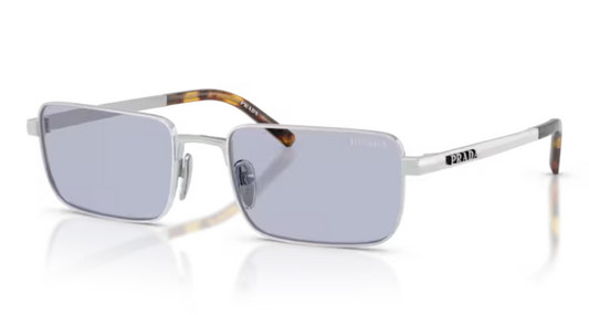 Prada Unisex Γυαλιά Ηλίου PR D54S