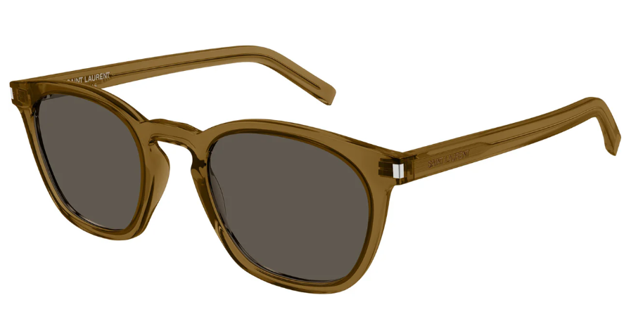 Saint Laurent Unisex Γυαλιά Ηλίου SL 28