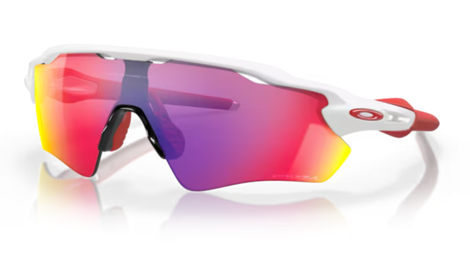 Oakley Ανδρικά Γυαλιά Ηλίου OO 9208