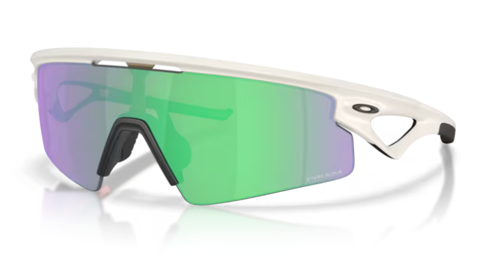 Oakley Ανδρικά Γυαλιά Ηλίου OO 9531