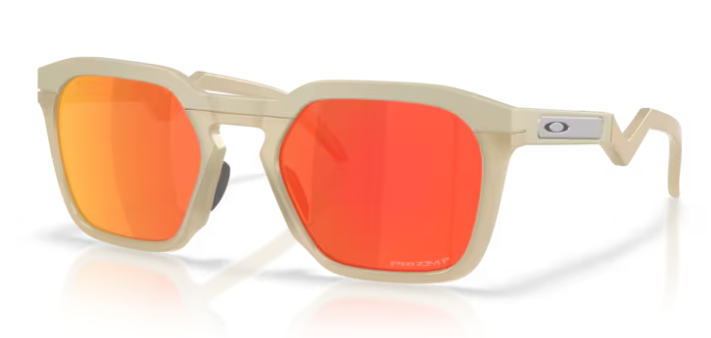 Oakley Ανδρικά Γυαλιά Ηλίου OO 9533