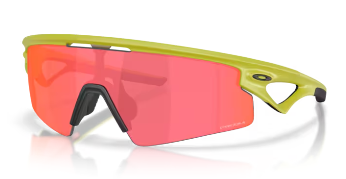 Oakley Ανδρικά Γυαλιά Ηλίου OO 9531
