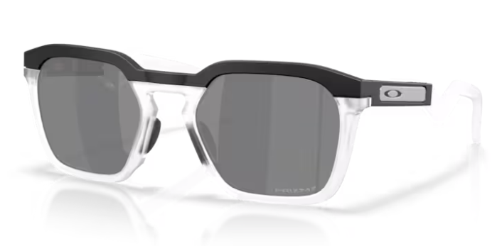 Oakley Ανδρικά Γυαλιά Ηλίου OO 9533