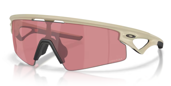 Oakley Ανδρικά Γυαλιά Ηλίου OO 9531
