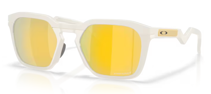 Oakley Ανδρικά Γυαλιά Ηλίου OO 9533