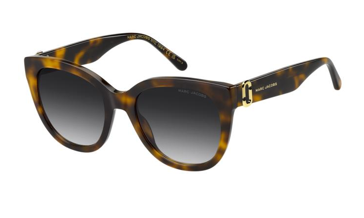 Marc Jacobs Γυναικεία Γυαλιά Ηλίου MARC 885/S