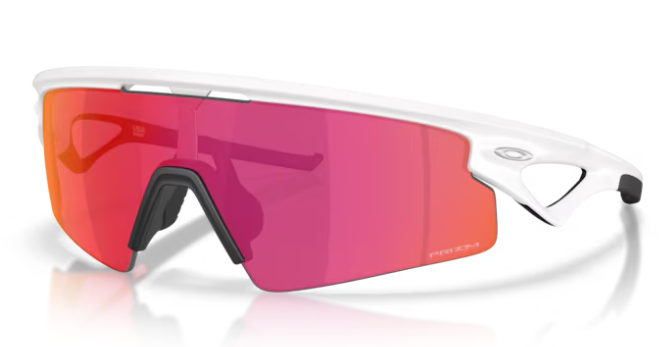 Oakley Ανδρικά Γυαλιά Ηλίου OO 9531