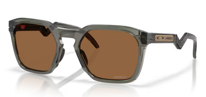 Oakley Ανδρικά Γυαλιά Ηλίου OO 9533