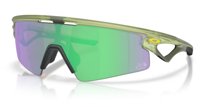 Oakley Ανδρικά Γυαλιά Ηλίου OO 9531