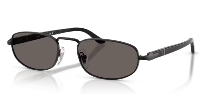 Persol Ανδρικά Γυαλιά Ηλίου PO 1028S