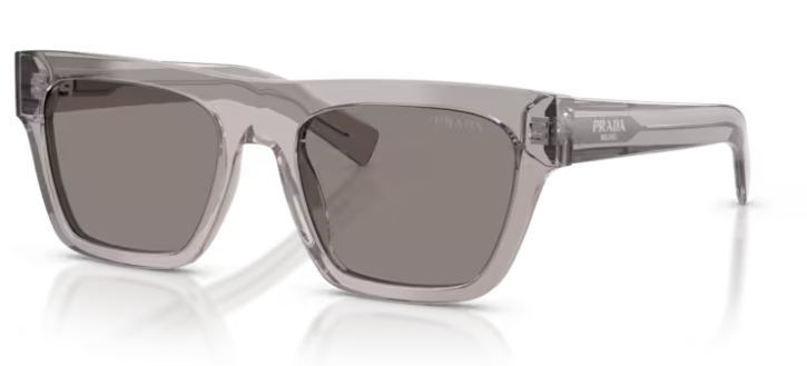 Prada Unisex Γυαλιά Ηλίου PR C03S