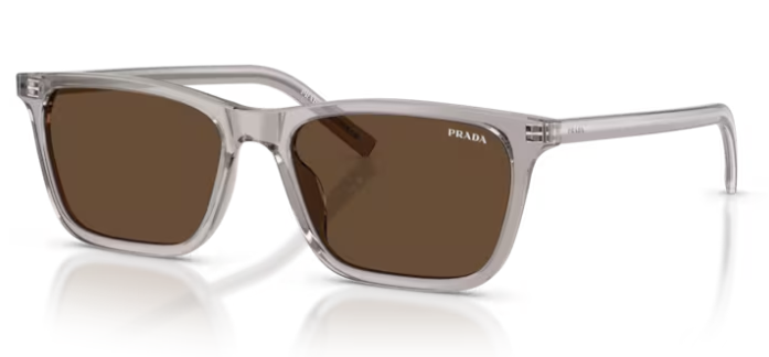 Prada Ανδρικά Γυαλιά Ηλίου PR D19S