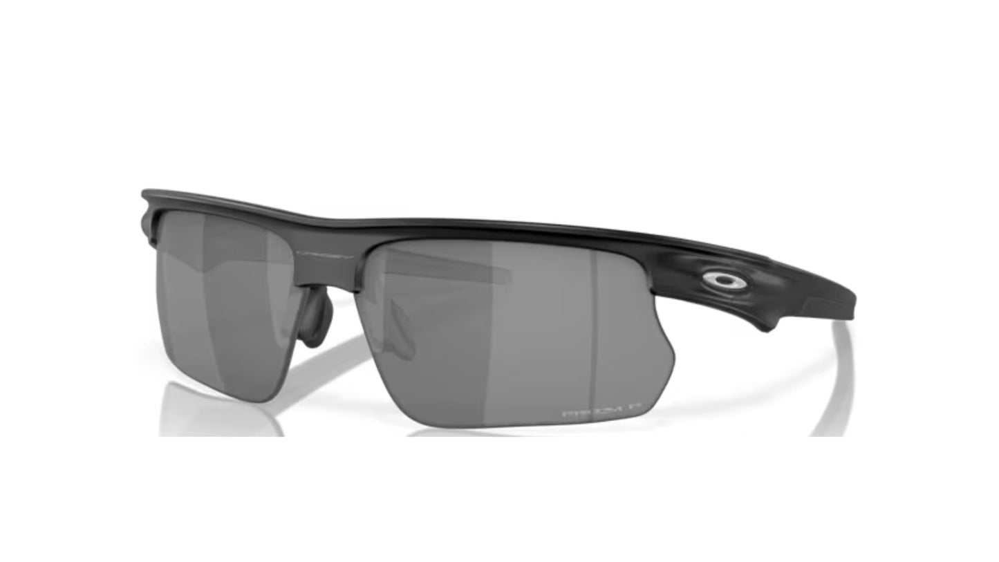 Oakley Ανδρικά Γυαλιά Ηλίου OO 9400