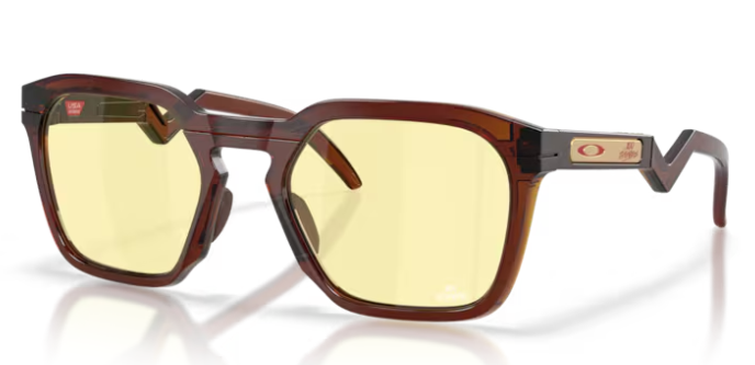 Oakley Ανδρικά Γυαλιά Ηλίου OO 9533