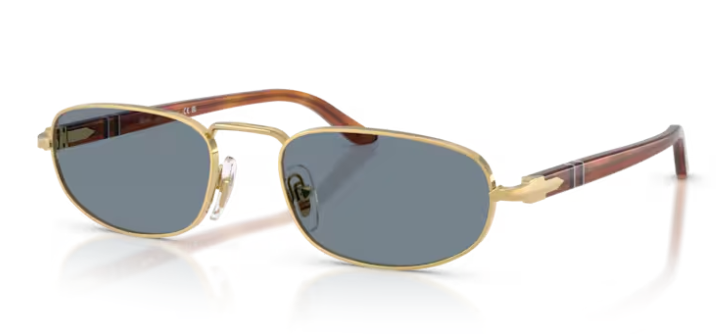 Persol Ανδρικά Γυαλιά Ηλίου PO 1028S