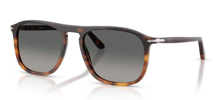 Persol Ανδρικά Γυαλιά Ηλίου PO 3392S
