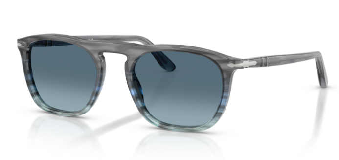 Persol Ανδρικά Γυαλιά Ηλίου PO 3391S