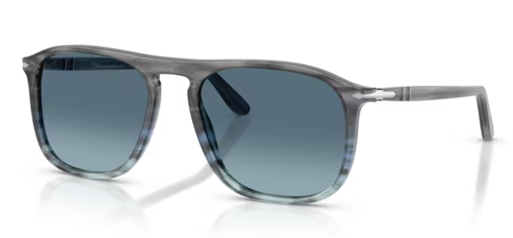 Persol Ανδρικά Γυαλιά Ηλίου PO 3392S