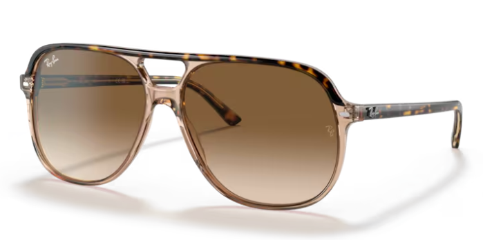 Ray Ban Unisex Γυαλιά Ηλίου RB 2198