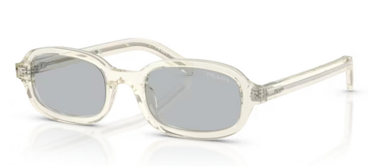 Prada Γυναικεία Γυαλιά Ηλίου PR D06S