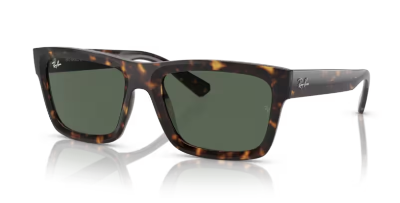 Ray Ban Unisex Γυαλιά Ηλίου RB4396