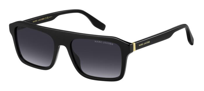 Marc Jacobs Ανδρικά Γυαλιά Ηλίου MARC 789/S