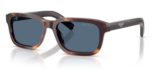 Prada Ανδρικά Γυαλιά Ηλίου PR D16S