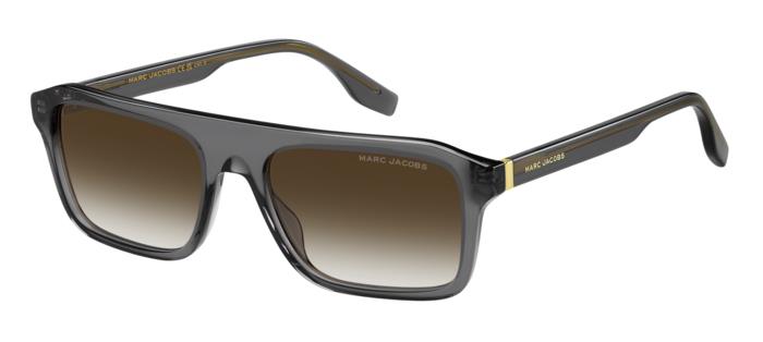 Marc Jacobs Ανδρικά Γυαλιά Ηλίου MARC 789/S