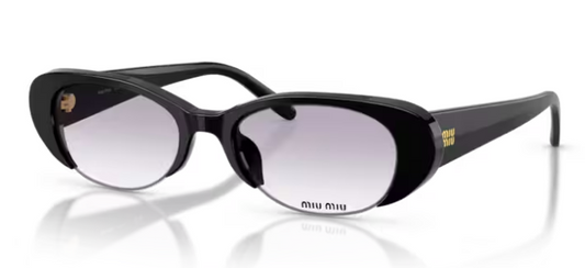 MIU MIU Γυναικεία Γυαλιά Ηλίου MU C05SU