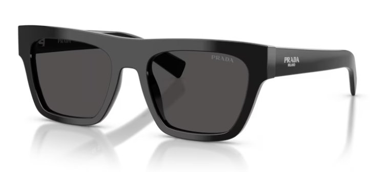 Prada Unisex Γυαλιά Ηλίου PR C03S