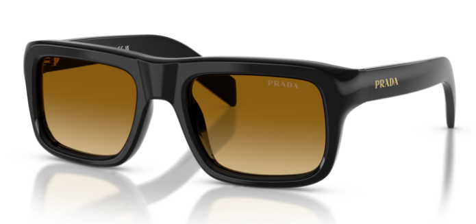 Prada Ανδρικά Γυαλιά Ηλίου PR D11S