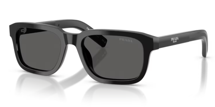 Prada Ανδρικά Γυαλιά Ηλίου PR D16S