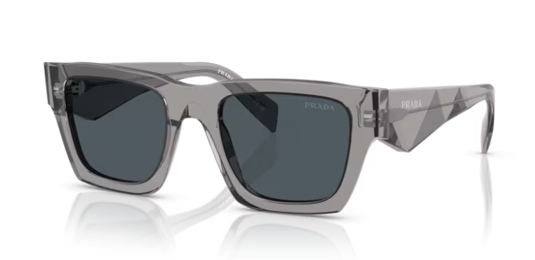Prada Γυναικεία Γυαλιά Ηλίου PR A06S