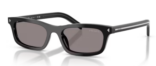 Prada Unisex Γυαλιά Ηλίου PR D05S