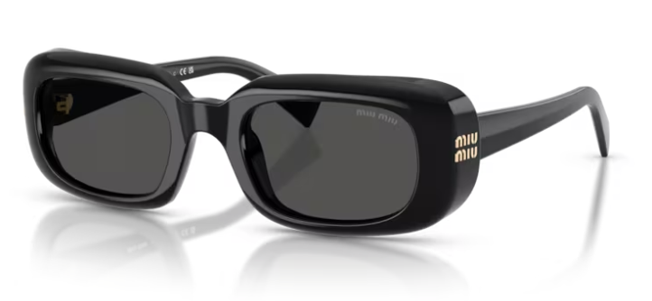 MIU MIU Γυναικεία Γυαλιά Ηλίου MU B13S