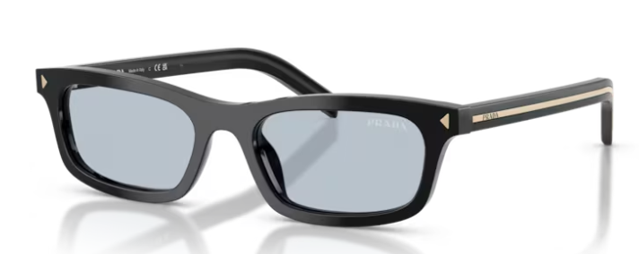 Prada Unisex Γυαλιά Ηλίου PR D05S