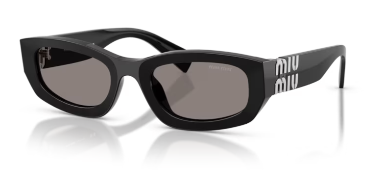 MIU MIU Γυναικεία Γυαλιά Ηλίου MU B04S
