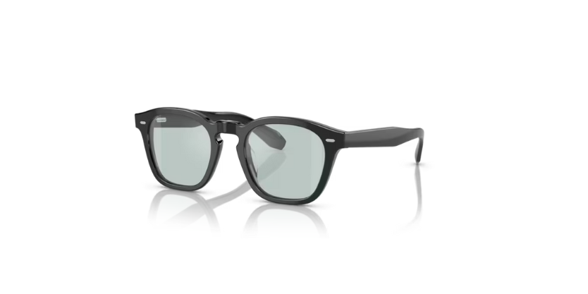 Oliver Peoples Ανδρικά Γυαλιά Ηλίου OV 5527U